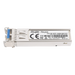 Transceptor SFP 1G / Monomodo 10 km (32808.4 ft) / 1310 nm / LC / Industrial -40 a 85 °C / DDM | SIERRA STORE