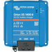 Orion XS 1400 / Cargador de Baterías CC-CC / 50 A 12/24 V / IP65 / Compatibilidad Alternador Inteligente / Para Bancos de Baterías de | SIERRA STORE
