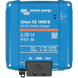 Orion XS 1400 / Cargador de Baterías CC-CC / 50 A 12/24 V / IP65 / Compatibilidad Alternador Inteligente / Para Bancos de Baterías de | SIERRA STORE
