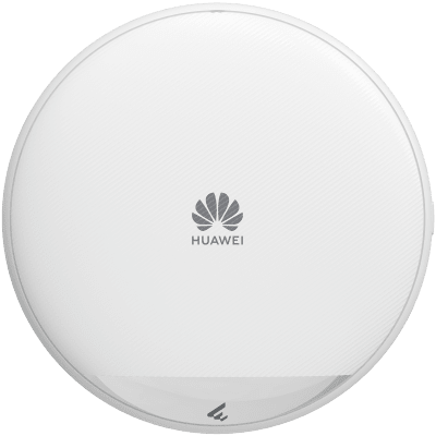 Punto de Acceso eKit Wi-Fi 7 / Doble Banda / MLO / Puerto Uplink de 2.5 Gbps / Alta Densidad Hasta 1,024 Usuarios / Gestió...