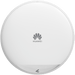 Punto de Acceso eKit Wi-Fi 7 / Doble Banda / MLO / Puerto Uplink de 2.5 Gbps / Alta Densidad Hasta 1,024 Usuarios / Gestió...