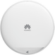 Punto de Acceso eKit Wi-Fi 7 / Doble Banda / MLO / Puerto Uplink de 2.5 Gbps / Alta Densidad Hasta 1,024 Usuarios / Gestió...