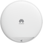 Punto de Acceso eKit Wi-Fi 7 / Doble Banda / MLO / Puerto Uplink de 2.5 Gbps ...