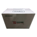 HIKVISION DSD47XXCD1A/A2 - Paquete de Cables para Pantalla LED / Exterior -20 °C a +45 °C / Compatible Aries y Aries Pro 500 x 500 mm | SIERRA STORE