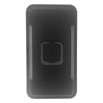 Lector de Acceso Multitecnología / Proximidad 125 kHz / MIFARE 13.56 MHz / Bluetooth / Salida Wiegand 26 / Interior y Exterior | SIERRA STORE