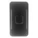 Lector de Acceso Multitecnología / Proximidad 125 kHz / MIFARE 13.56 MHz / Bluetooth / Salida Wiegand 26 / Interior y Exterior | SIERRA STORE