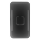 Lector de Acceso Multitecnología / Proximidad 125 kHz / MIFARE 13.56 MHz / Bluetooth / Salida Wiegand 26 / Interior y Exterior | SIERRA STORE