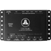Concentrador de Red de Audio Óptico / Comunicaciones JLid / Para Amplificadores VXi / Entrada Óptica Digital SPDIF / 5 VDC / | SIERRA STORE