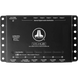 Concentrador de Red de Audio Óptico / Comunicaciones JLid / Para Amplificadores VXi / Entrada Óptica Digital SPDIF / 5 VDC / | SIERRA STORE