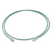 SIEMON MC6-05-07 - Patch Cord Modular Cat6 UTP / 250 MHz / CM/LS0H / 1.52 m (5 pies) / Verde | SIERRA STORE