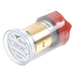 Elemento de Medición RF / 100 Watt / 7/8" / 800-1000 MHz / Insertable / Calibrado | SIERRA STORE