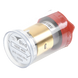 Elemento de Medición RF / 100 Watt / 7/8" / 800-1000 MHz / Insertable / Calibrado | SIERRA STORE