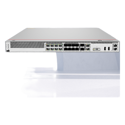 Firewall IA / 12 Gbps / 4M Sesiones / 4,000 Túneles IPsec / 1U / 162 pies | SIERRA STORE