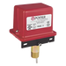 Interruptor de Supervisión de Válvula / Exterior NEMA 4X / IP67 / DPDT / Rosca NPT 1/2" / -40°C a 60°C | SIERRA STORE