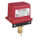 Interruptor de Supervisión de Válvula / Exterior NEMA 4X / IP67 / DPDT / Rosca NPT 1/2" / -40°C a 60°C | SIERRA STORE