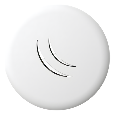 Punto de Acceso Interior / 2.4GHz 802.11b/g/n / CPU 650MHz / PoE Midspan / 1.5 dBi / 158mW / 518ft | SIERRA STORE