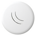 Punto de Acceso Interior / 2.4GHz 802.11b/g/n / CPU 650MHz / PoE Midspan / 1.5 dBi / 158mW / 518ft | SIERRA STORE