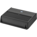 Amplificador Náutico y para Automóvil / Monobloque / Clase D / 600 W RMS a 2 Ohmios / Respuesta de Frecuencia 7 Hz-500 Hz / Filtro | SIERRA STORE