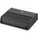 Amplificador Náutico y para Automóvil / Monobloque / Clase D / 600 W RMS a 2 Ohmios / Respuesta de Frecuencia 7 Hz-500 Hz / Filtro | SIERRA STORE
