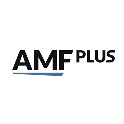 Licencia AMF Plus Master / 5 Nodos / 1 Año / Gestión Centralizada / Automatización de Red / Plug-and-Play | SIERRA STORE