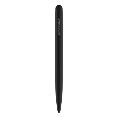 HIKVISION DS-D5AAPP - Lápiz Óptico para Pantallas Interactivas / Material Polietileno / 156 mm x 11 mm / 10 g / Paquete 2 Unidades / | SIERRA STORE