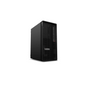 Estacion de trabajo Profesional (Workstation) ThinkStation P2 Gen 2 / Intel C...
