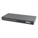 Adaptador VoIP / 32 FXS / 2x Telco 50-pin / Gigabit Ethernet / 1U Rack / 17.3 x 7.3 x 1.7 in | SIERRA STORE