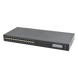 Adaptador VoIP / 32 FXS / 2x Telco 50-pin / Gigabit Ethernet / 1U Rack / 17.3 x 7.3 x 1.7 in | SIERRA STORE