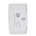 Detector de Gas Combustible / Cobertura 83 m² / Alarma 85 dBA a 3 m / Alimentación 12-24 VCC/VCA / Relevador SPST 100 mA / | SIERRA STORE