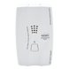 Detector de Gas Combustible / Cobertura 83 m² / Alarma 85 dBA a 3 m / Alimentación 12-24 VCC/VCA / Relevador SPST 100 mA / | SIERRA STORE