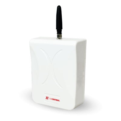 Comunicador de Alarmas MAX 4 / 2G-3G-4G-WiFi-Ethernet / Dual SIM / 4 E/S Programables / Contact ID / Compatibilidad Universal / IoT / | SIERRA STORE