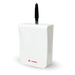 Comunicador de Alarmas MAX 4 / 2G-3G-4G-WiFi-Ethernet / Dual SIM / 4 E/S Programables / Contact ID / Compatibilidad Universal / IoT / | SIERRA STORE