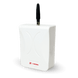 Comunicador de Alarmas MAX 4 / 2G-3G-4G-WiFi-Ethernet / Dual SIM / 4 E/S Programables / Contact ID / Compatibilidad Universal / IoT / | SIERRA STORE