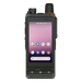 Radio LTE / Android 14 / Cámara 13MP / IP68 MIL-810G / Batería 5000 mAh / Audio Dual | SIERRA STORE