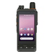 Radio LTE / Android 14 / Cámara 13MP / IP68 MIL-810G / Batería 5000 mAh / Audio Dual | SIERRA STORE