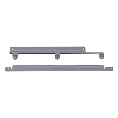Kit de Montaje Directo / Anunciador NCA-2 sobre Panel NFS-640/E / NFS2-640/E / Configuración Standalone / Sin NCM / Serie Onyx | SIERRA STORE