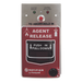 Estación de Liberación de Agente / Doble Acción / Aborto Manual / Indicadores LED / Policarbonato / 0°C a 49°C | SIERRA STORE