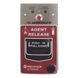 Estación de Liberación de Agente / Doble Acción / Aborto Manual / Indicadores LED / Policarbonato / 0°C a 49°C | SIERRA STORE