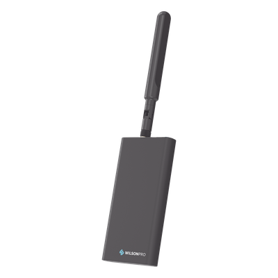Medidor de Intensidad de Señal Celular. Mide la señal de diferentes bandas de frecuencias y las muestra en su celular por medio de una | SIERRA STORE