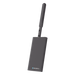 Medidor de Intensidad de Señal Celular. Mide la señal de diferentes bandas de frecuencias y las muestra en su celular por medio de una | SIERRA STORE