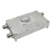 Diplexor / 617-960 MHz y 1695-2700 MHz / 250 W / -161 dBc PIM / IP67 / Conectores 4.3-10 | SIERRA STORE