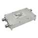 Diplexor / 617-960 MHz y 1695-2700 MHz / 250 W / -161 dBc PIM / IP67 / Conectores 4.3-10 | SIERRA STORE
