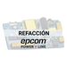 Tarjeta de Alimentación / Entrada 100-240V AC / Salida 48V DC / Eficiencia Superior al 90% / Protección Sobretensión y Cortocircuito | SIERRA STORE