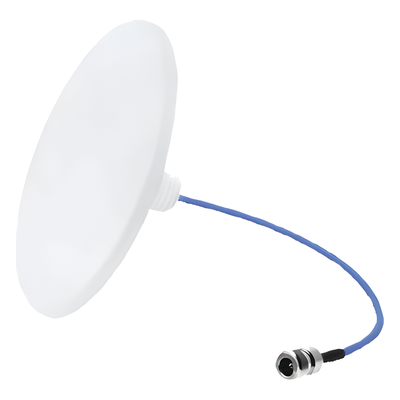 ANTENA PARA DAS CIRCULAR MULTIBANDA DE BAJO PIM | SIERRA STORE