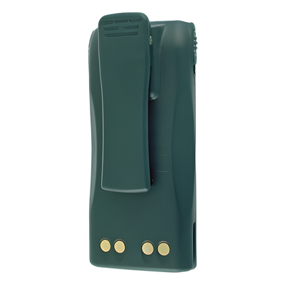 PP-MNN-4018