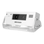 Cámara Móvil IP 2 Megapixel (1080p) / Lente 2 mm / Conteo de Personas (Entrad...