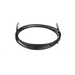 PANDUIT UTP6AX26BL - Cable de Parcheo UTP / Cat6A / 24 AWG / CM / 7.92 m (26 ft) / 10 Gb/s / 500 MHz | SIERRA STORE