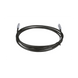 PANDUIT UTP6AX26BL - Cable de Parcheo UTP / Cat6A / 24 AWG / CM / 7.92 m (26 ft) / 10 Gb/s / 500 MHz | SIERRA STORE