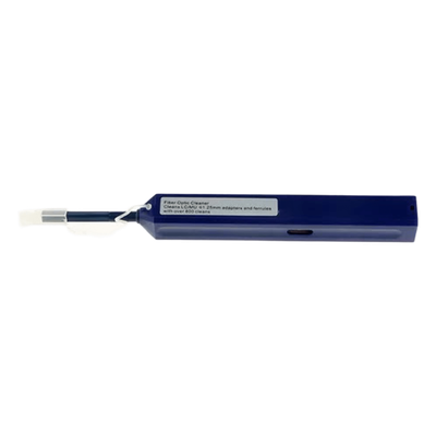 LINKEDPRO BY EPCOM LP-1CC1.25 - Pluma Limpiadora de Fibra Óptica / 1.25 mm (0.05 Pulgadas) / 800 Ciclos / Extensor de Punta / | SIERRA STORE