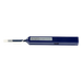 LINKEDPRO BY EPCOM LP-1CC1.25 - Pluma Limpiadora de Fibra Óptica / 1.25 mm (0.05 Pulgadas) / 800 Ciclos / Extensor de Punta / | SIERRA STORE